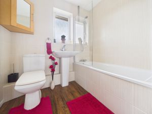 Bathroom- click for photo gallery